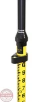 2M Aluminum Snap-lock Gps Rover Rod,surveying,trimble,topcon,sokkia,rtk,seco. Fixed Price $139.00.