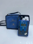 Pacific Crest Vantage Pro P/n 82218-10 ADLP-2 430-473MHZ ( Not Working ). Fixed Price $1500.00.