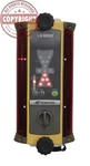 Topcon LS-B200 Machine Control Laser Level Receiver,backhoe,skid Steer,dozer. Fixed Price $1295.00.