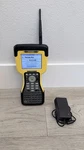Trimble TSC2 Data Collector 2.4GHZ Internal Radio Survey Pro 6.1 Gnss Robotics. Fixed Price $595.00.