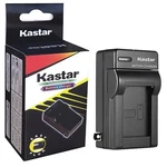 NP-BY1 EN-EL11 LI-60B Wall Charger For Nikon Coolpix S550 S560 Ricoh R50. Fixed Price $6.99.