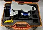 Stonex R2 - Plus" 350 Total Station.. Fixed Price $1450.00.