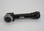 Sokkia Prism Diagonal Eyepiece DE18 For Total Station Surveying 1MONTH Warranty. Fixed Price $390.00.