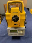 Trimble 5603 Servo Total Station. Fixed Price $579.95.