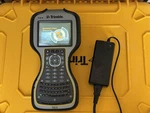 Trimble TSC3 Data Collector Spectra Precision Gnss Survey Pro 6.6.4. Fixed Price $699.00.