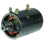 New Motor For Warn Industries Various Models Multiple Years AMJ4635. Fixed Price $154.95.