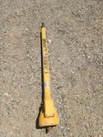 Spectra-physics EM2E-24 Mast. Fixed Price $550.00.