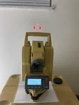 Topcon GPT-3107W, Total Station, In Great Condition. Fixed Price $2800.00.