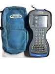 Spectra Precision Ranger 3 Data Collector Pro Survey 6.1.19. Fixed Price $649.95.