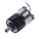 New Dewalt Oem N383065 N059224 Screwdriver Transmission Assy. DCF610S2. Fixed Price $48.94.