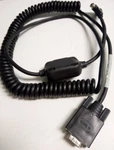 Trimble 30153 Data Cable For Gps Geoexplorer 2 Iii. Fixed Price $24.50.