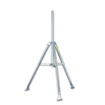 Davis Mounting Tripod 7716. Fixed Price $181.13.