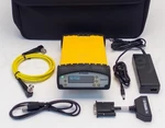 Trimble SPS852 Base Receiver Gps/gnss Uhf 410-470 Mhz. Fixed Price $5395.00.