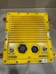 Trimble MS860 Ii Dual Antenna Gps Receiver P/n 38920-65. Fixed Price $441.00.