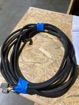 Trimble Cable Assy, Can-pwr Extension Feet Long, Field-iq 75528-30. Fixed Price $180.00.