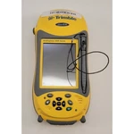 Trimble Geo Xm 70950-50 Data Collector Tested. Fixed Price $124.95.