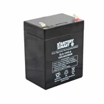 Volt 2.9 Ah Sealed Lead Acid Rechargeable Battery SLA-12V2-9. Fixed Price $16.95.