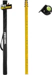 13FT Aluminum Grade Rod 8THS 4 Section Dual Sided Telescopic With Bubble Lev. Fixed Price $66.88.