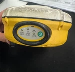 Trimble SPS882 RECEIVER/RTK/450-470MHZ/GLONASS/L2CS/GPS/RADIO. Fixed Price $1495.00.