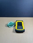 Tds Recon Handheld Rugged Pda Data Collector Works Ships Fast!!!. Fixed Price $199.90.