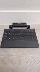 Trimble T10 Keyboard With Trackpad P/n: 114116 For Your Tablet. Fixed Price $75.00.