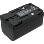 Battery For Geomax ZIPP10 Zoom Pro ZT20R ZBA301 ZBA302 CS-ZTS200SL. Fixed Price $97.19.