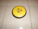 Leica Model Cga 100 Gnss Antenna For MCP80 Control. Fixed Price $899.95.