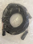 Trimble Harness 150784-01. Fixed Price $95.00.