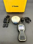 Trimble R6 Model 2 Gps Gnss Rover 450-470MHZ Uhf TSC3 Survey Pro 6.3 Glonass. Fixed Price $1495.00.