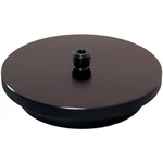 Seco 2120-00 Adapter 3-1/2" X To 5/8" 11 Thread (PO1022157). Fixed Price $69.00.