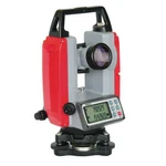 New Pentax ETH-510 Theodolite For Surveying, Month Warranty. Fixed Price $1500.00.