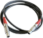 Leica GEV163 Controller Cable Gps Gnss Topographic Survey Equipment Wire. Fixed Price $45.00.