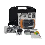 Juniper System Mesa Rugged Tablet Data Collector. Fixed Price $599.99.