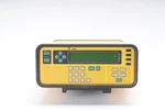 Trimble 4000 Series Gps Receiver 15002-01. Fixed Price $69.99.