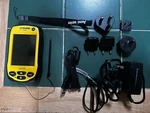 Trimble Juno 3B Series Gps Handheld Mobile Mapping Data Gnss Receiver Collector. Fixed Price $160.00.