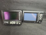 Trimble CB430 CB460 Control Display Units. Fixed Price $2399.99.