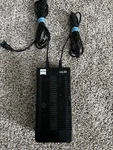 Carl Zeiss LG20 Survey Charger. Fixed Price $175.00.