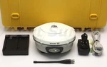 Trimble Model Gps Glonass Galileo & Beidou 450-470 Mhz Base Or Rover R8-4. Fixed Price $3719.00.