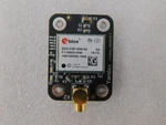 U-blox Dev Board, High Precision, Gnss Gps Module ZED-F9P-00B-02. Fixed Price $88.95.