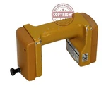 Topcon BT-15Q Rechargeable Battery For GTS-3 Surveying Total Station,recelled. Fixed Price $269.00.