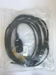 Trimble Cable P/n 36938 Dca 0327 Control MS860. Fixed Price $144.52.