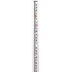 Sitepro 16FT Fiberglass Construction Grade Leveling Rod (tenths) 11-SCR16-T. Fixed Price $40.00.