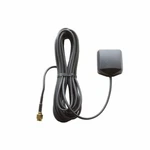 Autometer 5283 Gps Antenna High-quality Part, Universal Fit For Multiple. Fixed Price $107.25.