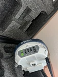 Sokkia GRX1 Base Or Rover Gps Gnss Glonass Surveying Receiver. Fixed Price $1325.00.