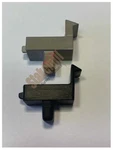 TSC7 Pole Bracket Release Lever Clip Replacement. Trimble Data Collector. Fixed Price $52.00.