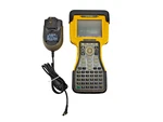 Trimble Ranger TSC2 Data Collector With Charger V12.46. Fixed Price $356.90.