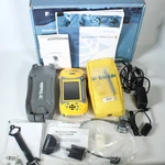 Trimble Geoexplorer 2008 Series Handheld Xm Computer Bundle W Gps & Extras. Fixed Price $325.00.