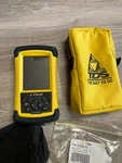Trimble Tds Recon 400X Data Collector With Accessories. Fixed Price $400.00.