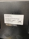 Used Srs Clean Station. Fixed Price $225.00.