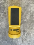 Trimble Cat ST400 Sonic Tracer 79533-50, New!. Fixed Price $1999.99.